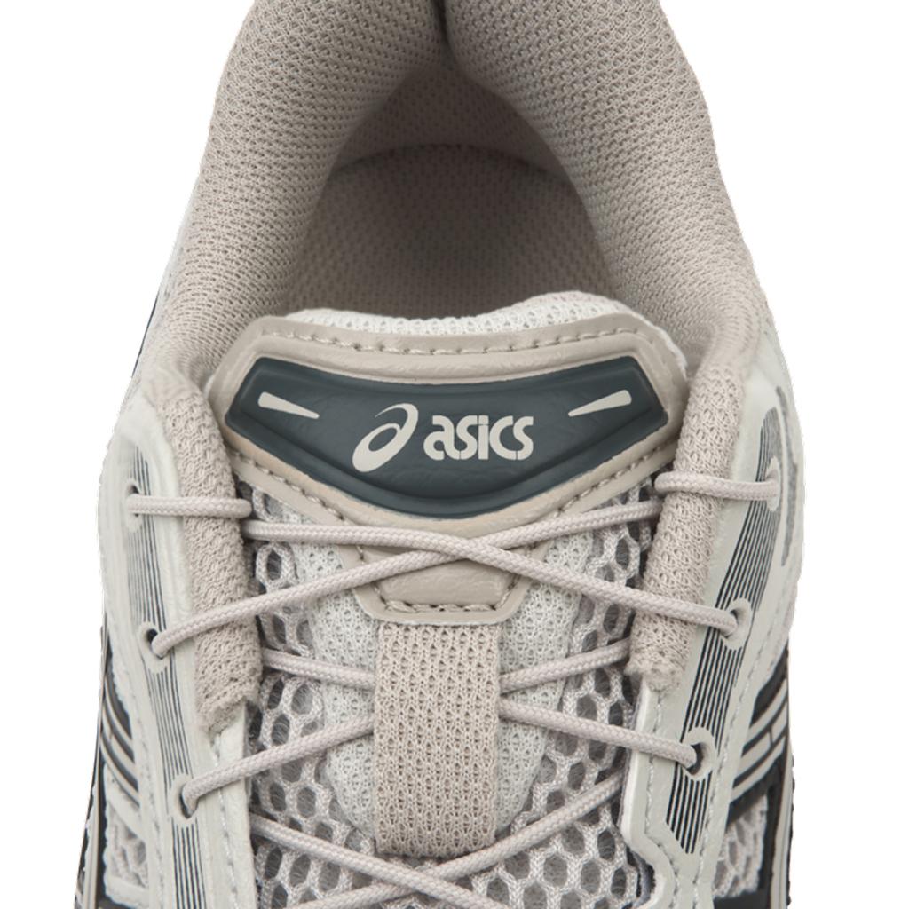 Asics Gel Kayano 14 Pack Illimité - Baskets Unisexe Gris Fumée 1203A549-021