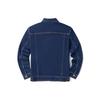 Lee Classic Rider Denim Jacket Men jackets Light-Blue LMT0017215PN00FA00670