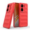 Applicable to VIVO IQOONEO10Pro Magic Shield mobile phone case IQOO NEO9Sro + anti-drop protective case