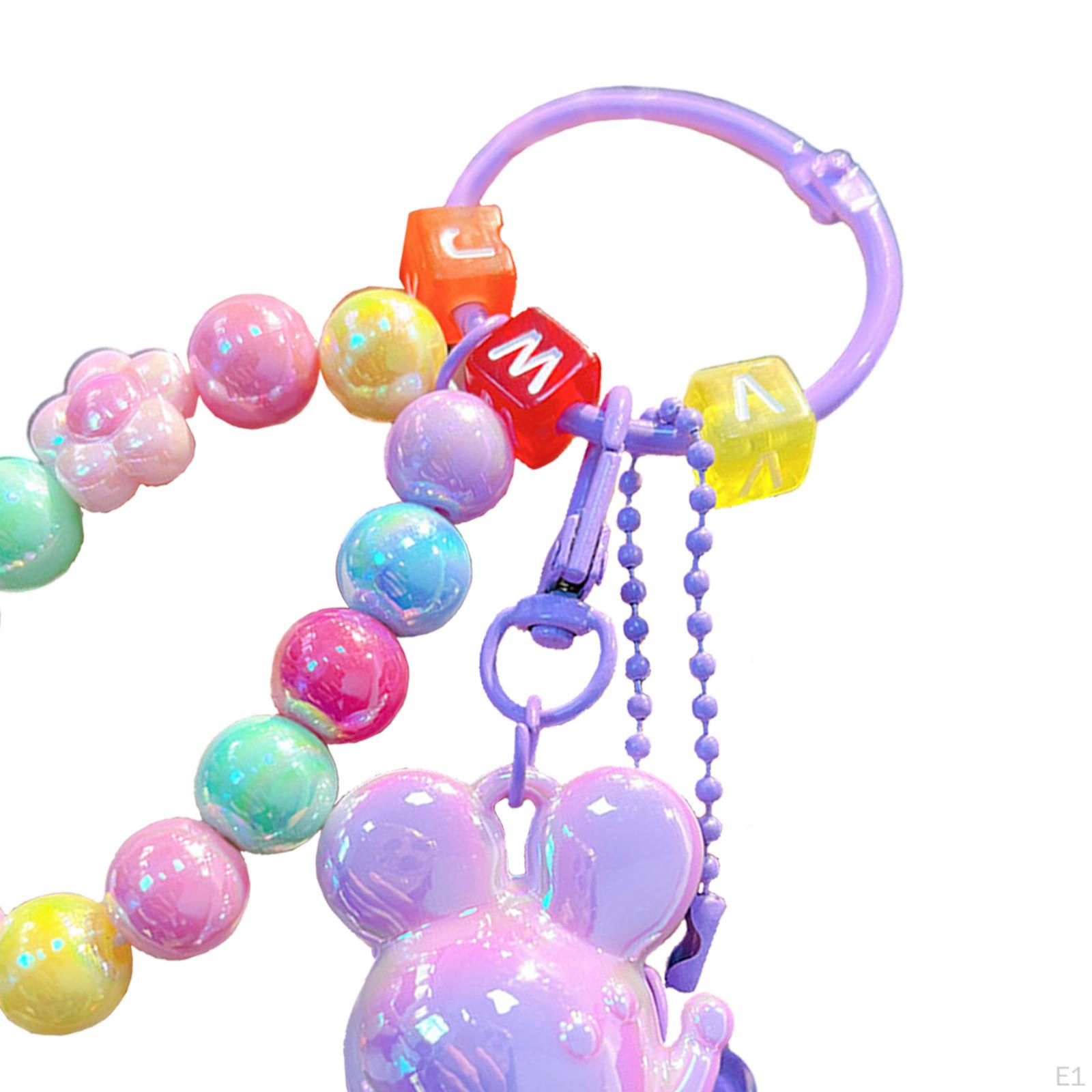 Украшение для рюкзака — фото 4