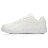 New LiNing Wave Slip Resistant, Abrasion Resistant, Lightweight Low Top Skateboard Shoes Unisex ALCK065-1