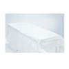 Disposable Sheet 160cm X 210cm White 20G Medixpro 40 Pcs