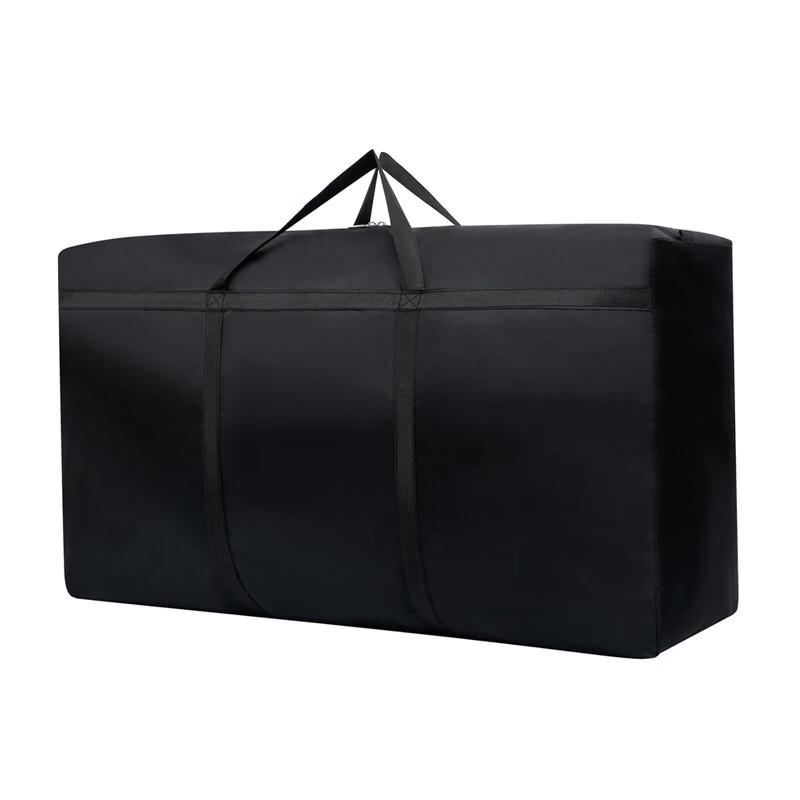 MDNG Large Capacity Moving & Storage Bag