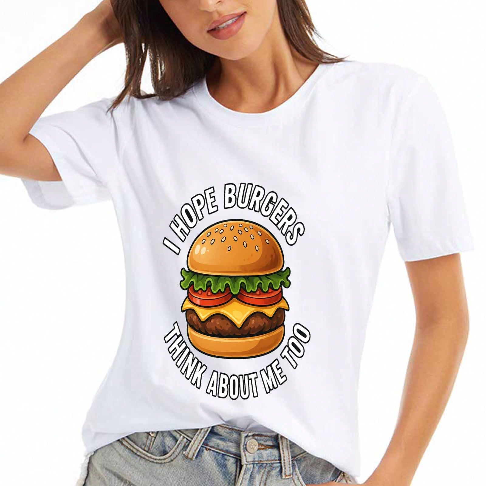 I Fix Things Wounisex s Cotton T Shirt, Premium Cotton Print, Durable, Casual Fashion. I Fix Things Because You Can t Graphic Tee, And Comfortable Fo S разноцветный