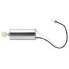 K127.0012 Main Motor Set Spare Parts for WLtoys K127 Remote Control Helicopter Accessories