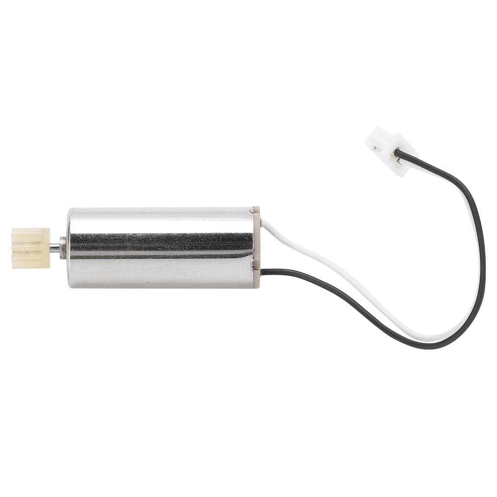 K127.0012 Main Motor Set Spare Parts for WLtoys K127 Remote Control Helicopter Accessories