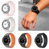 Magnetic Buckle Bands For Multiple Model Replacement Wristbands Colourful Silicones Bracelets Quick Release