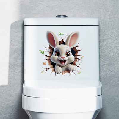 Samolepky na zeď – Samolepky na stenu do detskej izby