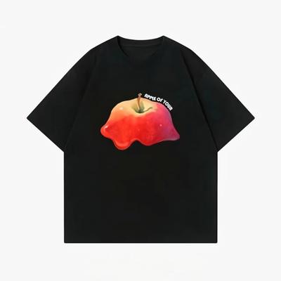 Tops – Camisetas
