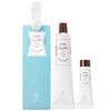 TYPE No. Hand Cream 40ml x 6 types (Planned/Individual)