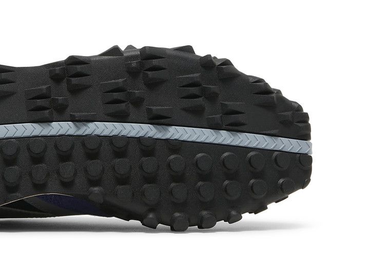 Men's Sneakers New Balance XC-72 'Black Multi'