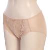 BARBARA Full Cup Bra And Hem Panty Set Abr4936 Abp4936h
