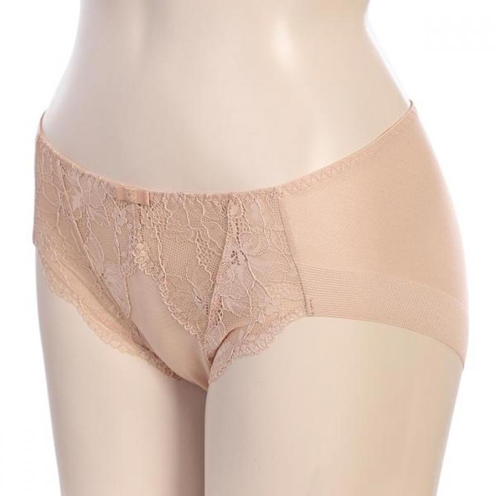 BARBARA Full Cup Bra And Hem Panty Set Abr4936 Abp4936h