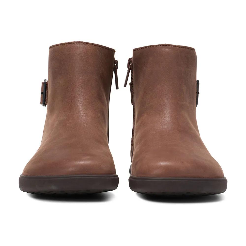 Xero Shoes Ботинки для хайкинга Tari ll