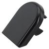 For Terrain Wiper Cap OEM 25788745 Direct Replacement High Strength ABS
