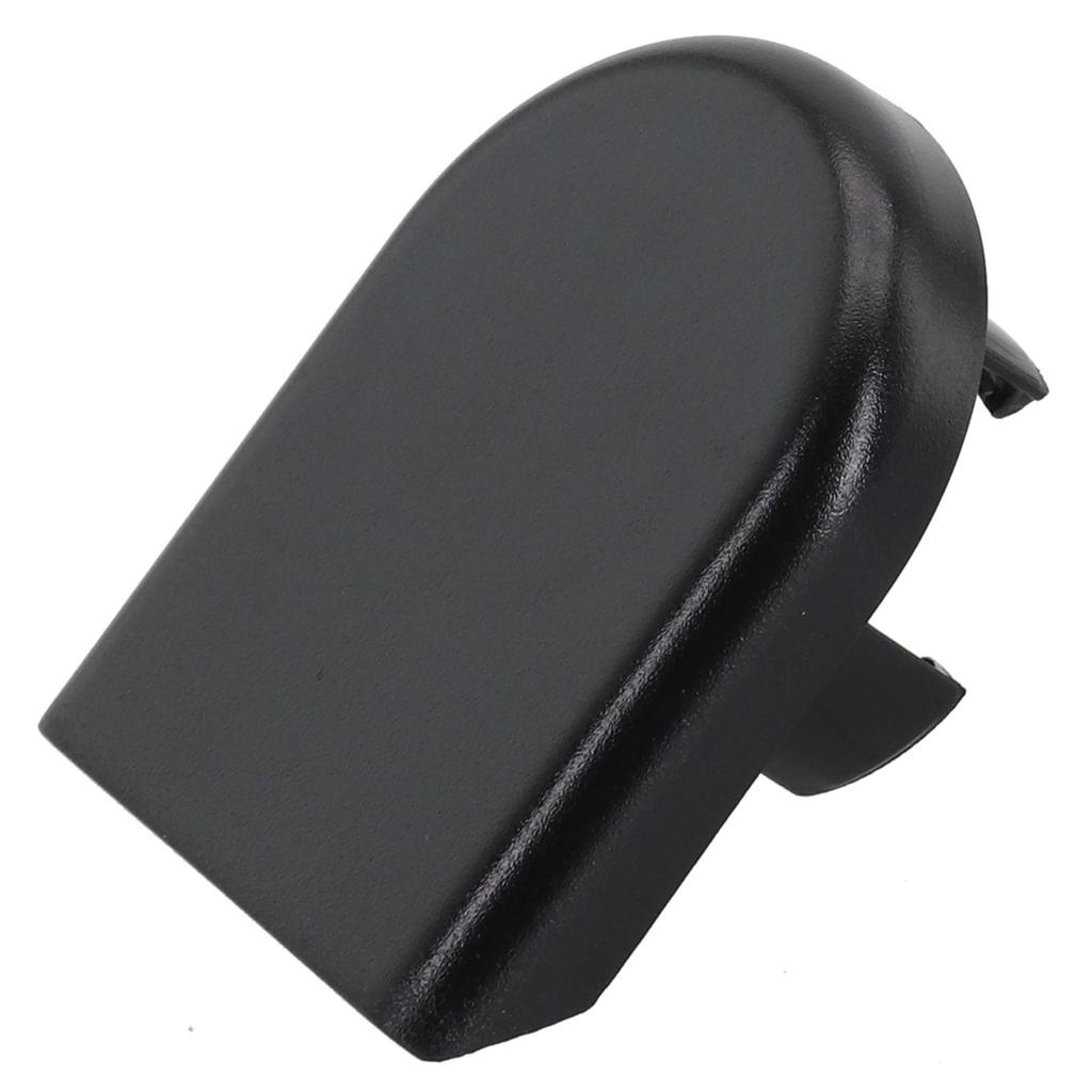 For Terrain Wiper Cap OEM 25788745 Direct Replacement High Strength ABS