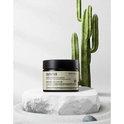 Trattamenti viso – Creme e lozioni per il viso