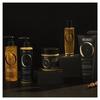 Orofluido Argan Shampoo 1000 Ml R 3006