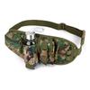 Li Shen Men's Outdoor Tactical Waist Bag