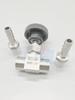 Alcohol Production Equipment Accessories