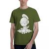 Armind Trance Music Armin Van Buuren Armada 100 Cotton Casual Breathable Confortable Anime New In Tops And TShirts Funny Gifts