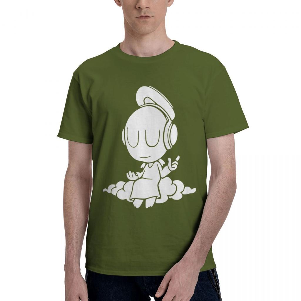 Armind Trance Music Armin Van Buuren Armada 100 Cotton Casual Breathable Confortable Anime New In Tops And TShirts Funny Gifts