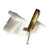 Diamond Replacement Stylus for M70B SS35C SC35C M25C 766-D7 M35S M72 LP Phonograph Turntable Accessories