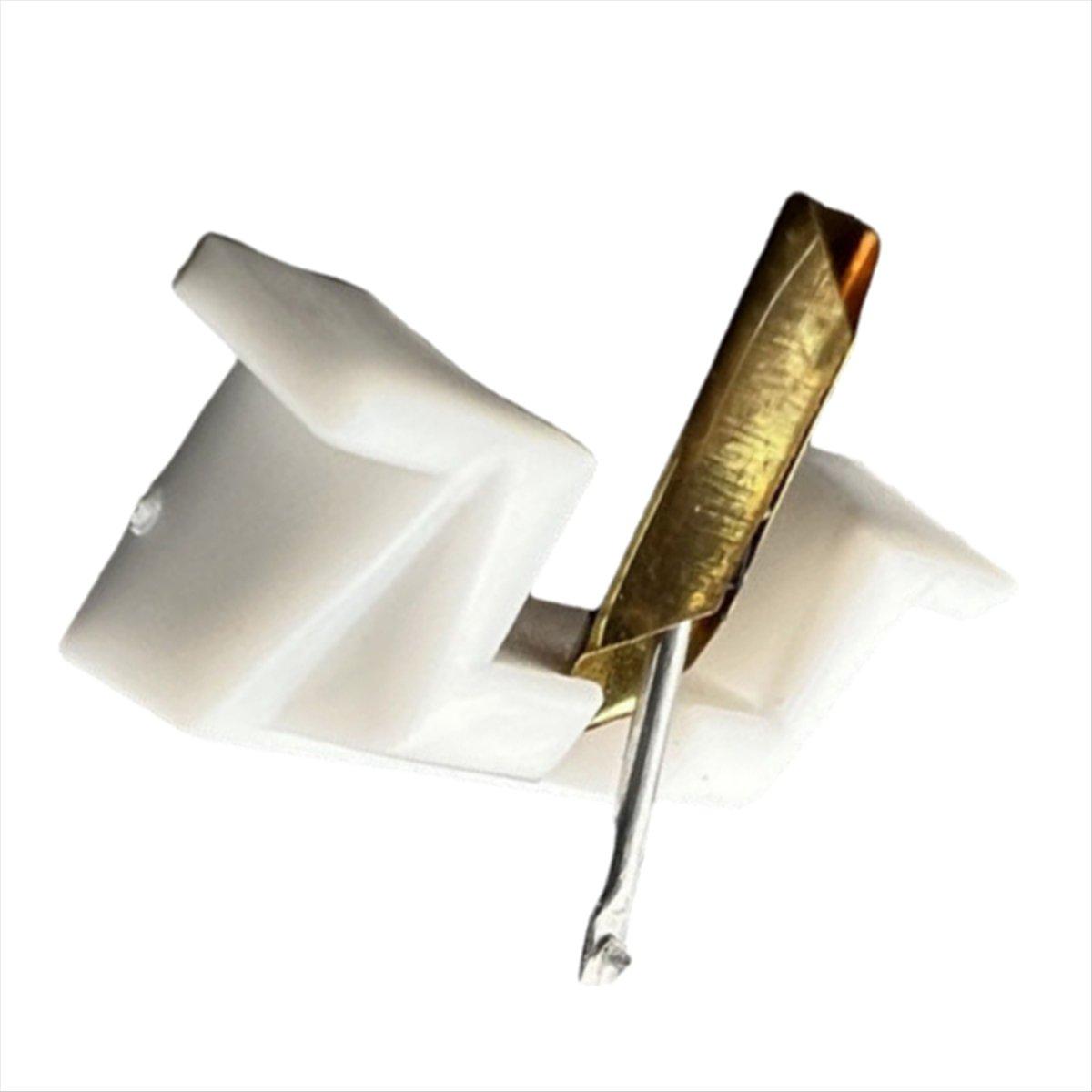 

Diamond Replacement Stylus for M70B SS35C SC35C M25C 766-D7 M35S M72 LP Phonograph Turntable Accessories China Mainland