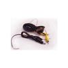 Car Rear View Camera For Hyundai I30 Coupe KIA Soul K2 RIO CCD,waterproof,night version,170 Degree