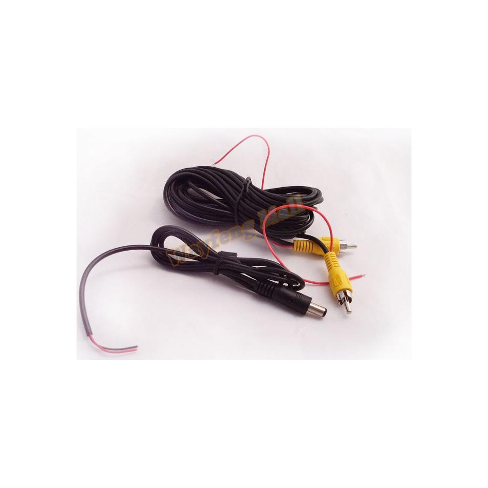 Car Rear View Camera For Hyundai I30 Coupe KIA Soul K2 RIO CCD,waterproof,night version,170 Degree