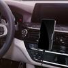 Type C To 3.5mm Audios Cable USB C To 3.5mm Cord for High Fidelitys Sound In Car &Headphone Support Noise Cancellation