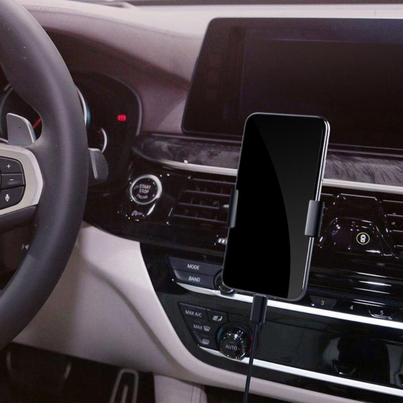 Type C To 3.5mm Audios Cable USB C To 3.5mm Cord for High Fidelitys Sound In Car &Headphone Support Noise Cancellation