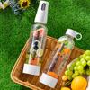 DIY Soda Maker Portable And Healthy Soda Water Machine Soda Sparkling Water Maker Soda Maker Machine