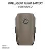 Mavic 2 Pro/Zoom DJI Drone Battery Replacement