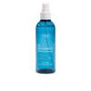 ACAI Spray Tonique Pour Le Visage 200 Ml