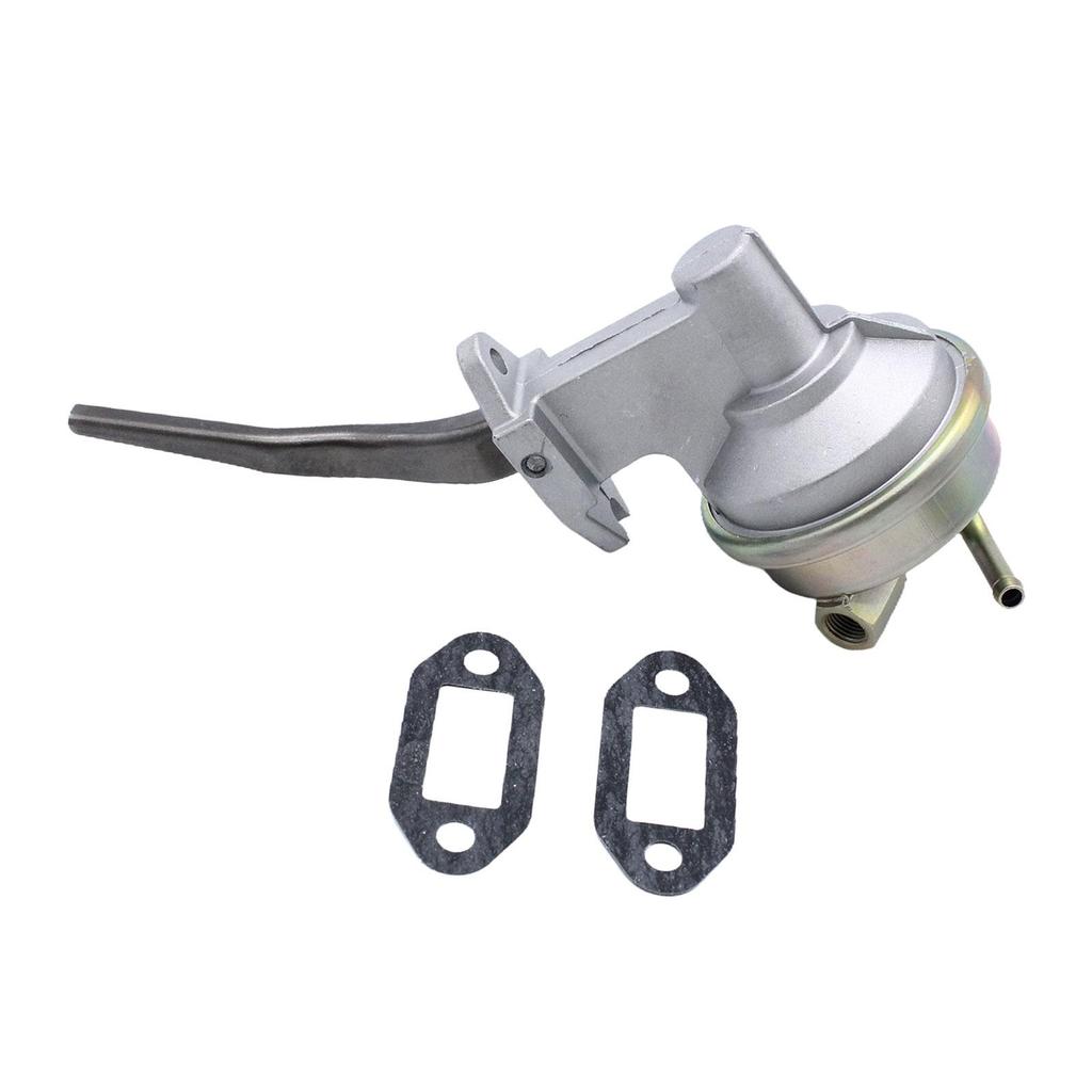Sturdy Wear Resistant Mechanical Fuel Pump High Performance Replacement for Holden 253 308 V8 Engine 4.2 5.0