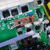 6000W Modified Sine Wave Car Inverter 12V To 220V for Home/Solar Use