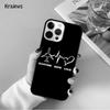 aircraft Airplane fly travel Phone Case For iPhone 17 Air 16 15 14 Max Plus 11 12 13 Pro Max Phone Cover coque