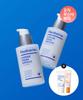 Real Barrier Extreme Cream Ampoule 50mlx 2+ [gift] Blemish Serum 10ml+Extreme Cream 25ml