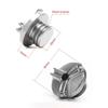 Motorrad Öleinfülldeckel Motorstopfenabdeckung Für Kawasaki Ninja1000sx Z1000 Ninja 650 400 1000 500 SX Z900 RS SE Z800 Z650 Z500