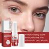 EELHOE Retinol Eye Stick 4g Under Eye Treatment Dark Circle Puffiness Reduction Anti Aging Roller Fine Lines Moisturizing