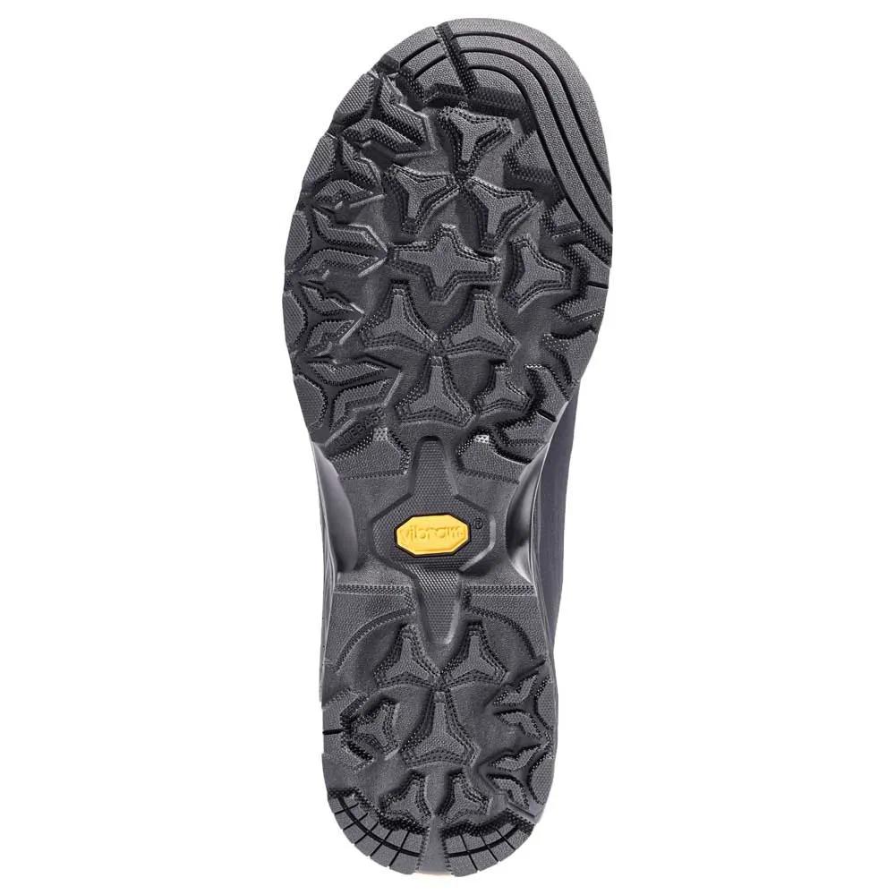 Vasque Ботинки для хайкинга Torre At Goretex