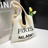 Bolsos para mujer – Bolsas de hombro