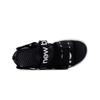 NEW BALANCE Men's and Women's Shoes Casual and Lightweight Sporty Flip-Flops SUA750A3