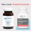Metabolic Detox, 60 Capsules