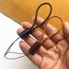Acessórios para telemóveis – Correias e porta-chaves para telemóveis
