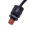 Outboard Engine Motor Kill Stop Switch High Quality Fit for Yamaha Boat