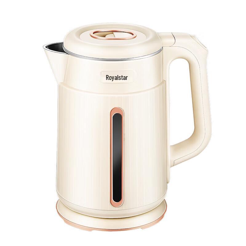 Royalstar Home Essentials Collection