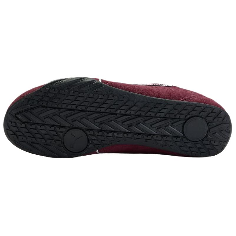 PUMA Catch Soleil Low top Casual Shoes Unisex 403955-04