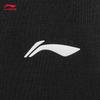 Li-Ning Women's Loose Fit Cuffed Sweatpants AKLW050